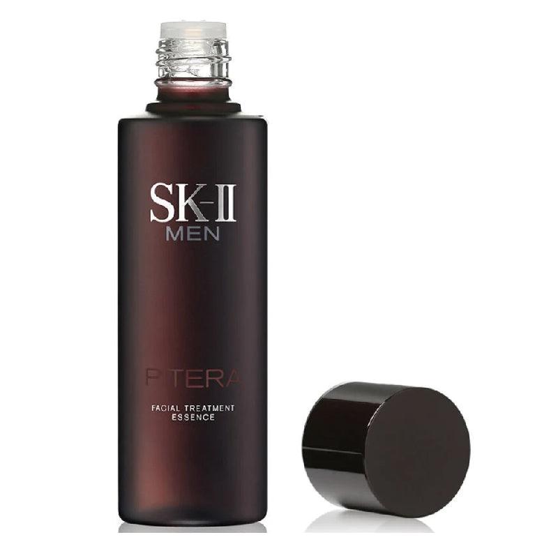 SK-II Facial Treatment Essence Men 230ml - LMCHING Group Limited
