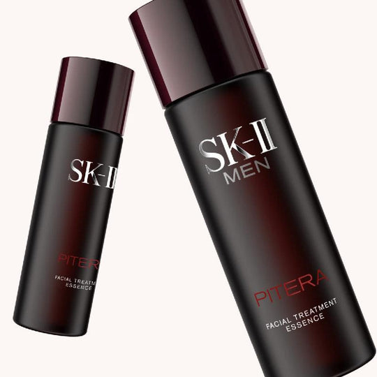 SK-II Facial Treatment Essence Men 230ml - LMCHING Group Limited