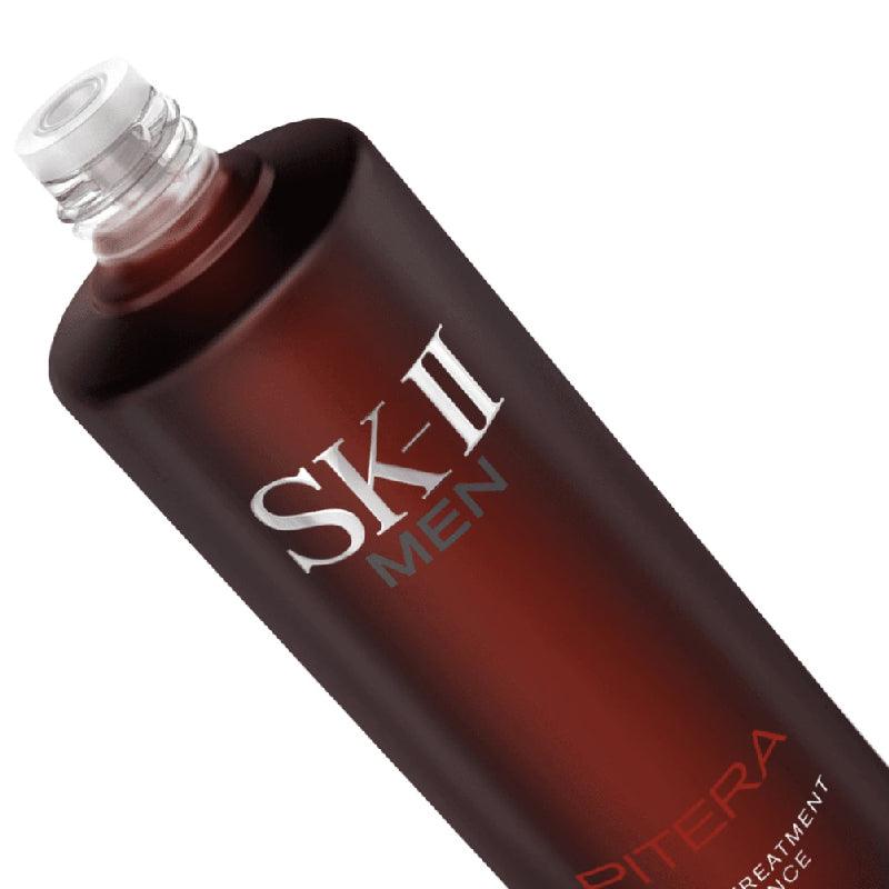 SK-II Facial Treatment Essence Men 230ml – LMCHING Group Limited