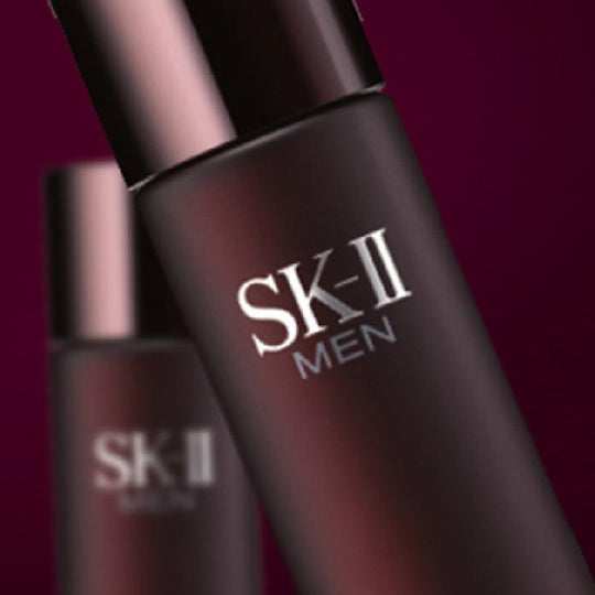 SK-II Facial Treatment Essence Men 230ml - LMCHING Group Limited