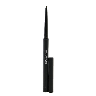 shu uemura Unlimited Gel Pencil delineador de ojos (#M Dark Brown) 0.08g