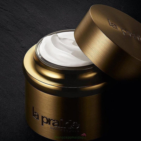 la prairie Pure Gold Radiance Cream 20ml / 50ml - LMCHING Group Limited
