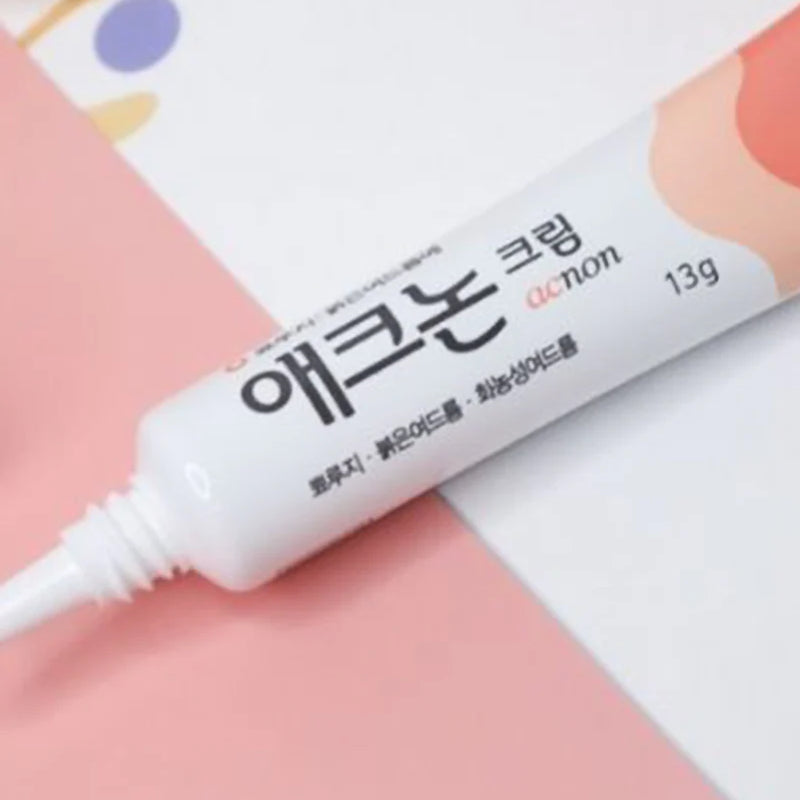 DONG-A PHARM Acnon Crème 13g