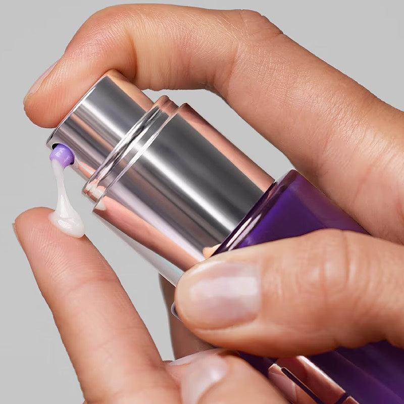 CLINIQUE Smart Clinical Repair Wrinkle Correcting Serum 50ml - LMCHING Group Limited