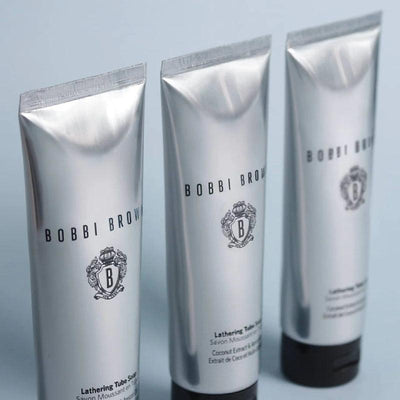 BOBBI BROWN สบู่เหลวหลอด 125มล
