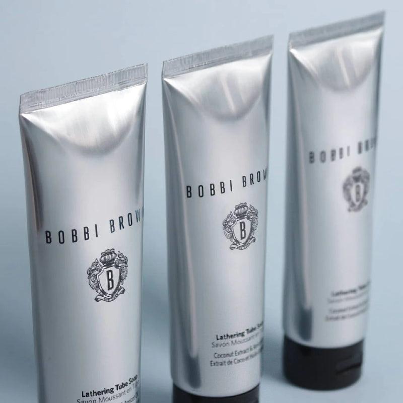 BOBBI BROWN สบู่เหลวหลอด 125มล