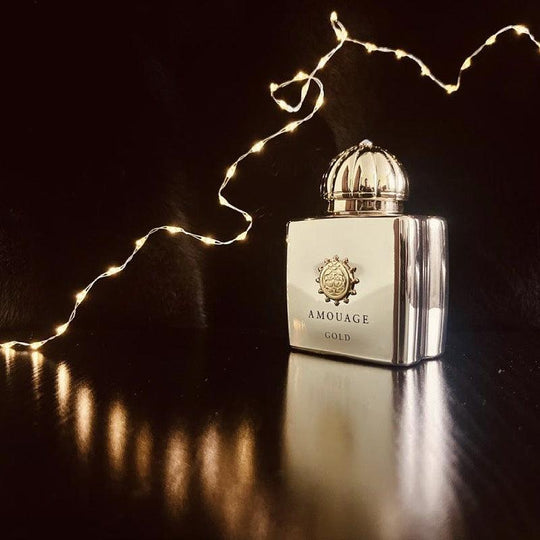 Amouage honour woman 2025 50ml