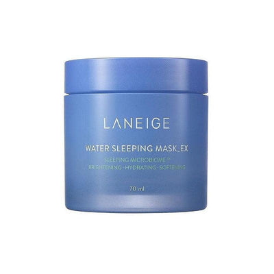 Laneige มาส์กฟื้นบำรุงผิวก่อนนอน 70 มล.