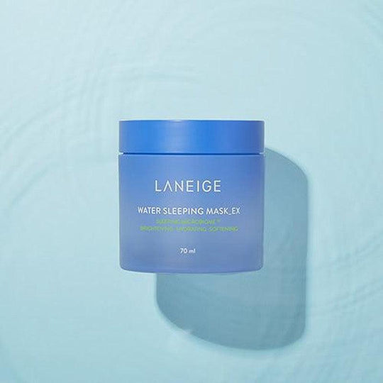 LANEIGE Water Sleeping Mask Ex 70ml - LMCHING Group Limited