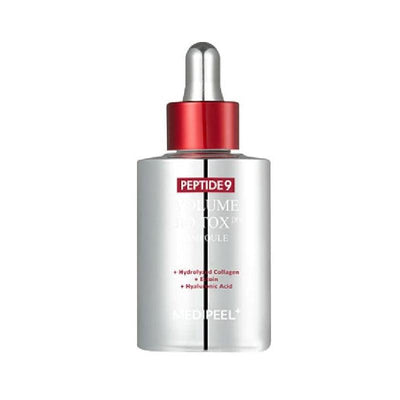 MEDIPEEL Peptide 9 Volume Bio Tox 2x Pro Ampolla 100ml