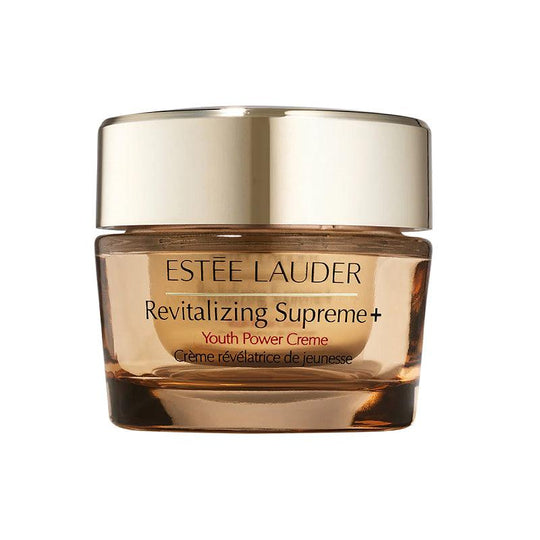 ESTEE LAUDER รีไวทัลไลซิ่ง สุพรีม+ ยูธ พาวเวอร์ ครีม 75มล