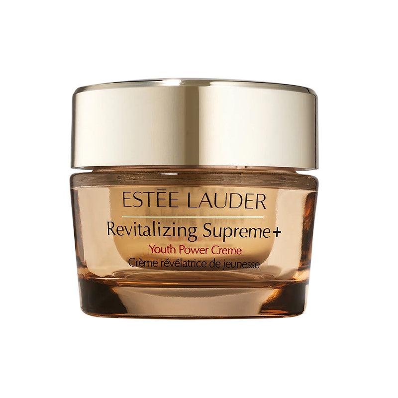 ESTEE LAUDER รีไวทัลไลซิ่ง สุพรีม+ ยูธ พาวเวอร์ ครีม 75มล