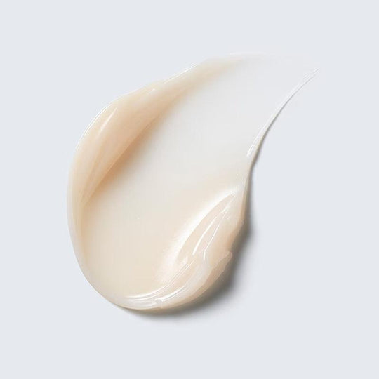 ESTEE LAUDER รีไวทัลไลซิ่ง สุพรีม+ ยูธ พาวเวอร์ ครีม 75มล