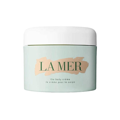 LA MER The Body Creme 300ml - LMCHING Group Limited