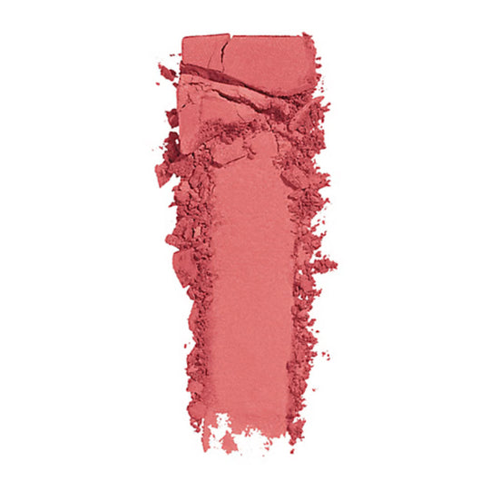 LAURA MERCIER บรัชออน 6 กรัม