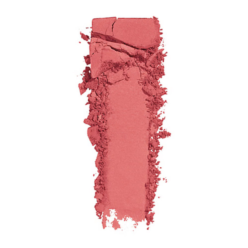 LAURA MERCIER บรัชออน 6 กรัม