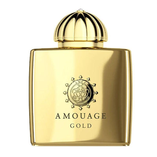 AMOUAGE Gold Eau De Perfume 50ml - LMCHING Group Limited