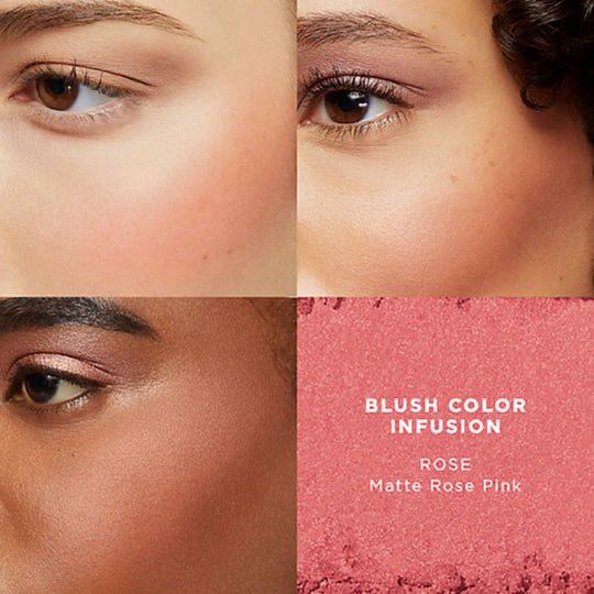 LAURA MERCIER บรัชออน 6 กรัม