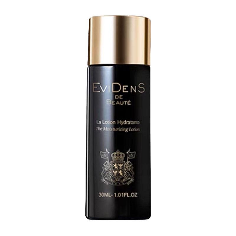 EVIDENS DE BEAUTE The Moisturizing Lotion 30ml - LMCHING Group Limited