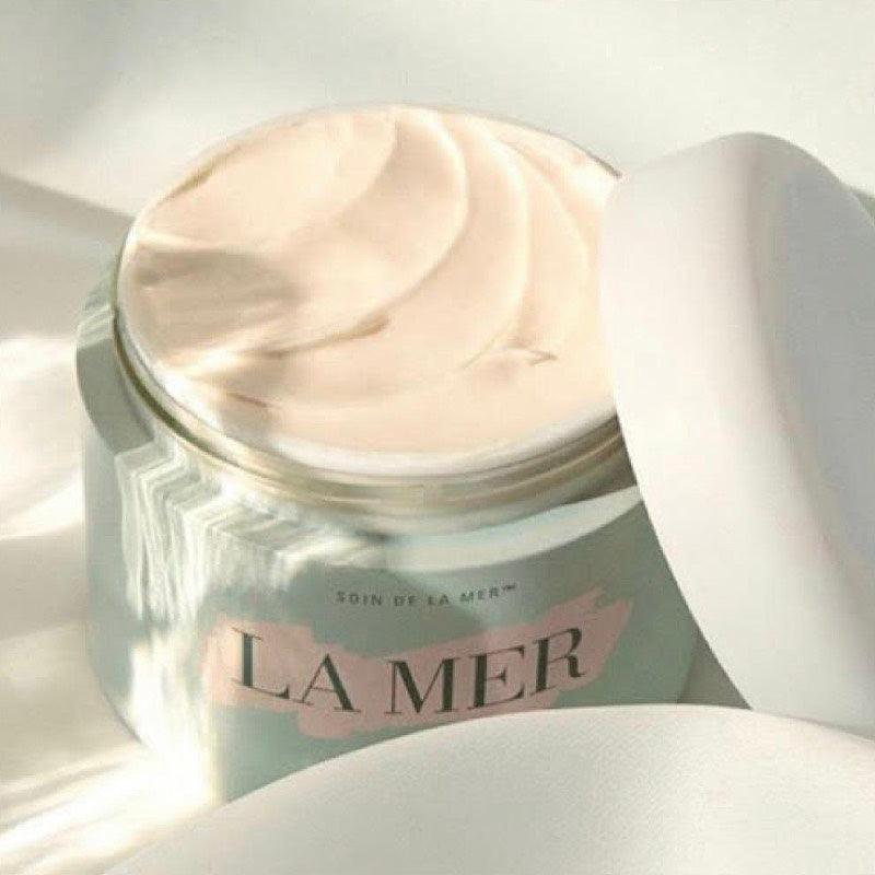 LA MER The Body Creme 300ml - LMCHING Group Limited