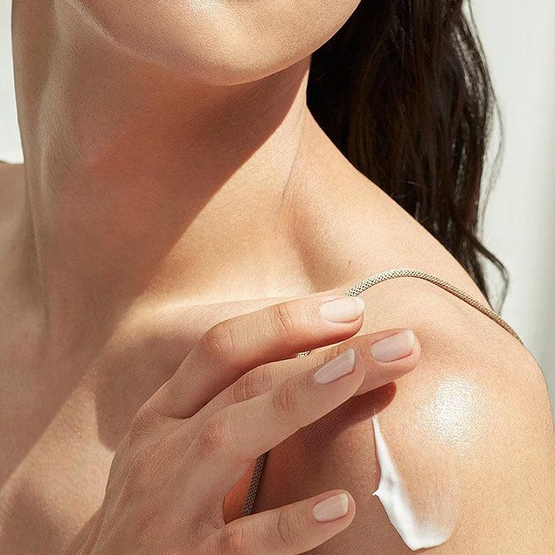 LA MER The Body Creme 300ml - LMCHING Group Limited