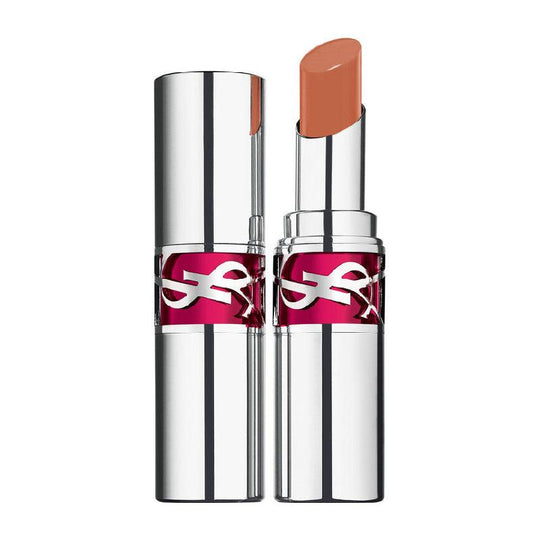 YSL Rouge Volupte Candy Glaze Lipstick (7 colors) 3.2g - LMCHING Group Limited