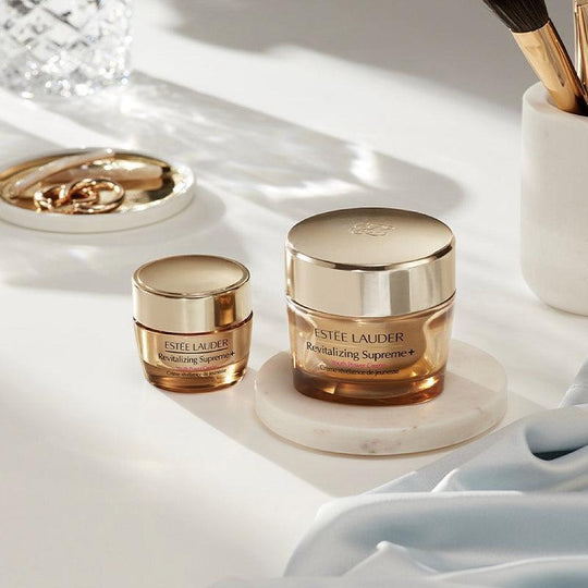 ESTEE LAUDER รีไวทัลไลซิ่ง สุพรีม+ ยูธ พาวเวอร์ ครีม 75มล