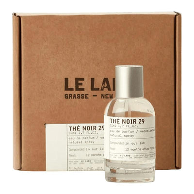 LE LABO The Noir 29 парфюмированная вода 100 мл