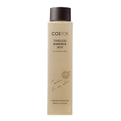 COSTOK Timeless Essence Skin 200 ml