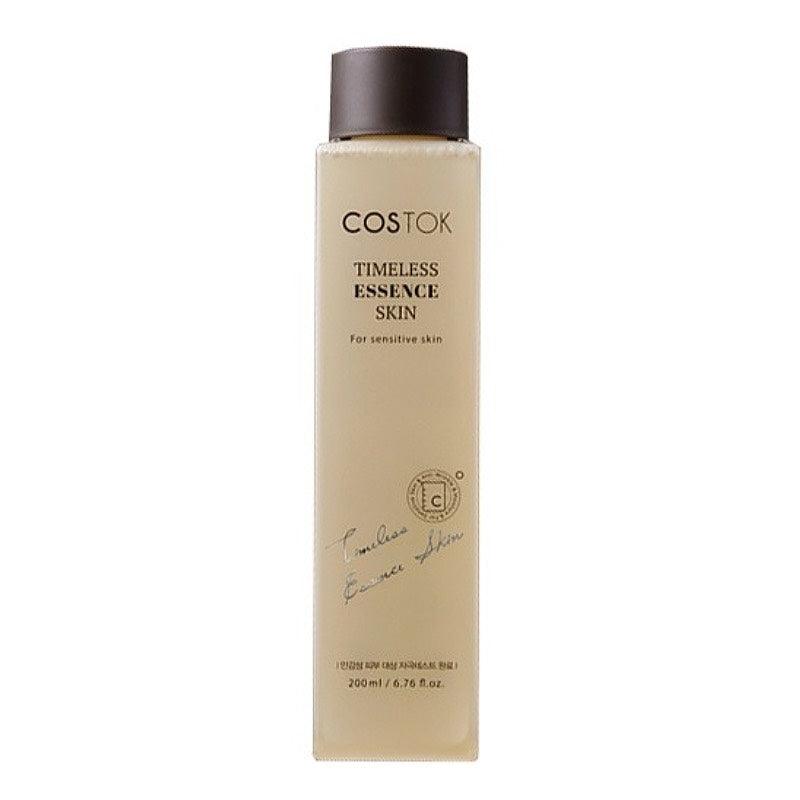 COSTOK Timeless Essence Skin 200ml - LMCHING Group Limited