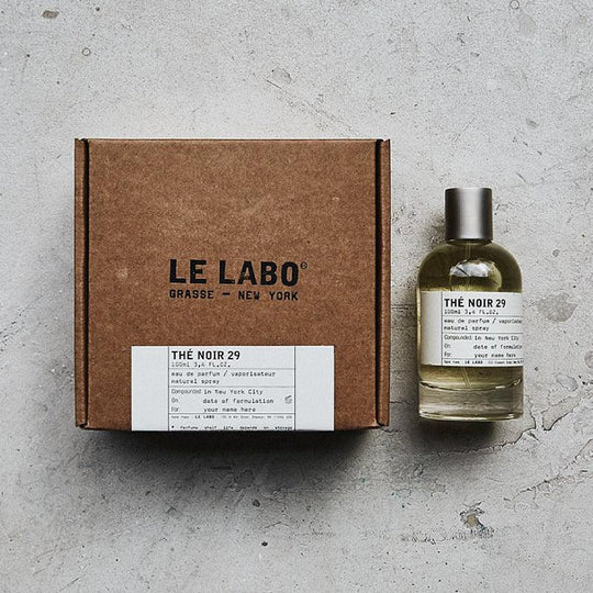 LE LABO The Noir 29 Eau De Parfum 100ml - LMCHING Group Limited