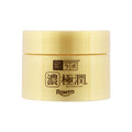 Hada Labo Koi-Gokujyun Perfect All-In-One Gel 100g