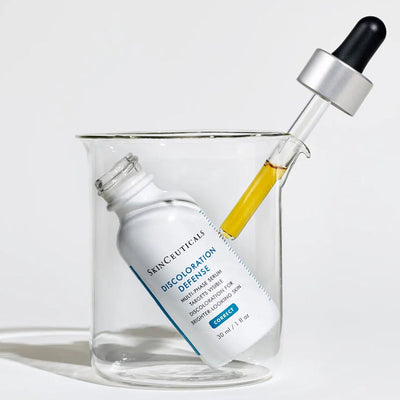 SkinCeuticals เซรั่มป้องกันการเปลี่ยนสีผิว 30มล