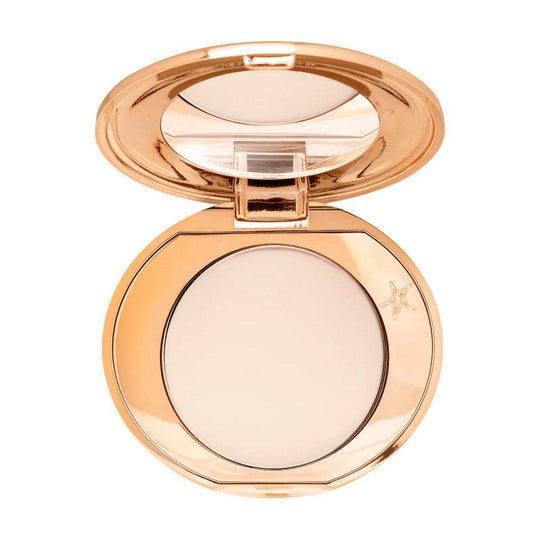 Charlotte Tilbury Airbrush Flawless Finish Setting Powder (2 Colors) 8g - LMCHING Group Limited
