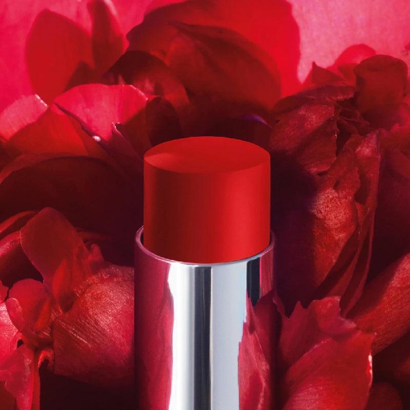 Christian Dior Rouge Forever Transfer-Proof Lipstick (3 Colors) 3.5g - LMCHING Group Limited