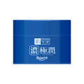 Hada Labo Koi-Gokujyun Whitening Perfect Gel 100g