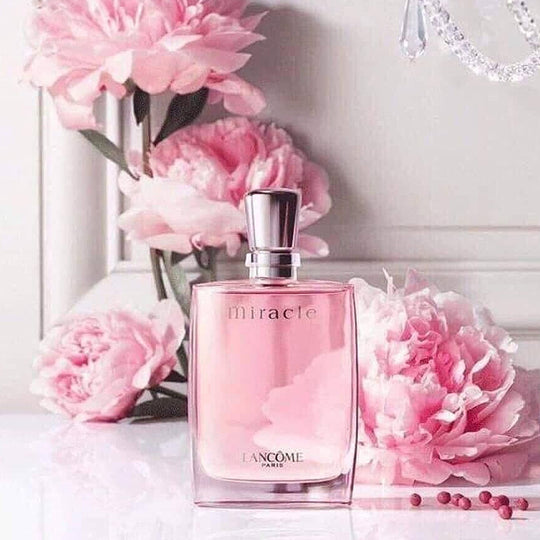 LANCOME Miracle Eau de Parfum 30ml / 50ml