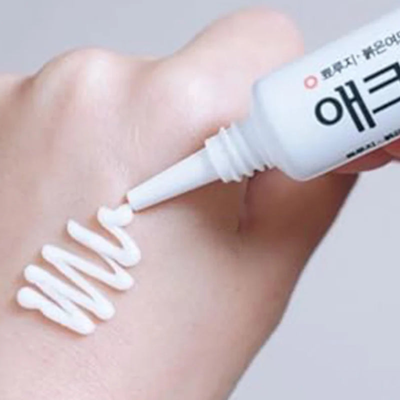 DONG-A PHARM Acnon Crème 13g