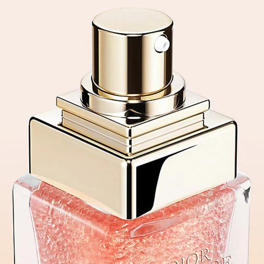 Christian Dior Prestige La Micro Huile De Rose Advanced Serum 75ml - LMCHING Group Limited