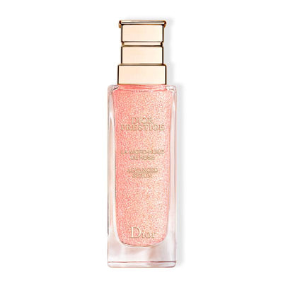 Christian Dior Prestige La Micro Huile De Rose Avancerat serum 75 ml