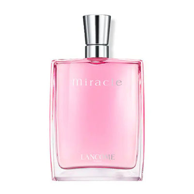 LANCOME Miracle Eau de Parfum 30ml / 50ml