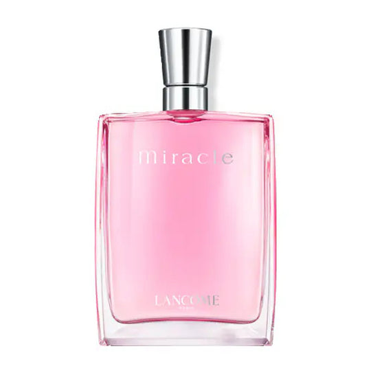 LANCOME Miracle Eau de Parfum 30ml / 50ml