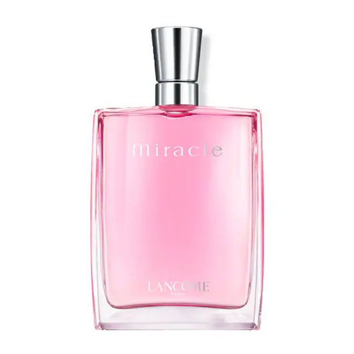 未使用　LANCOME　ミラク　コフレ　セット ランコム2023年クリスマスコフレ、人気フレグランス「イドル
