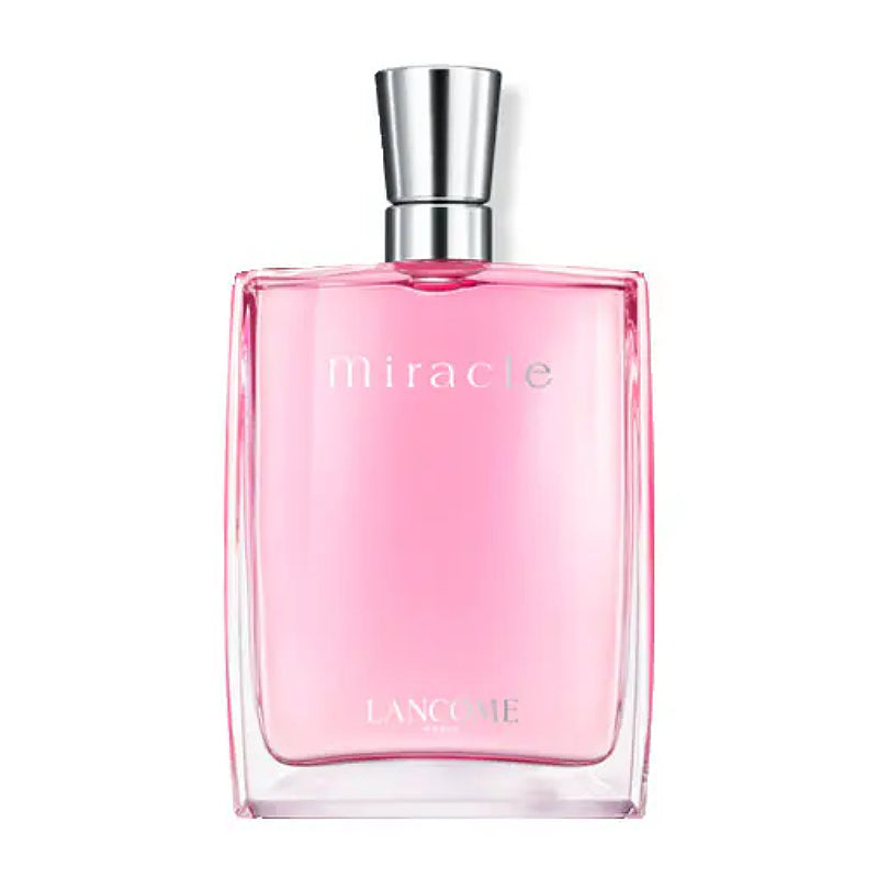 LANCOME Miracle Eau de Parfum 30ml / 50ml