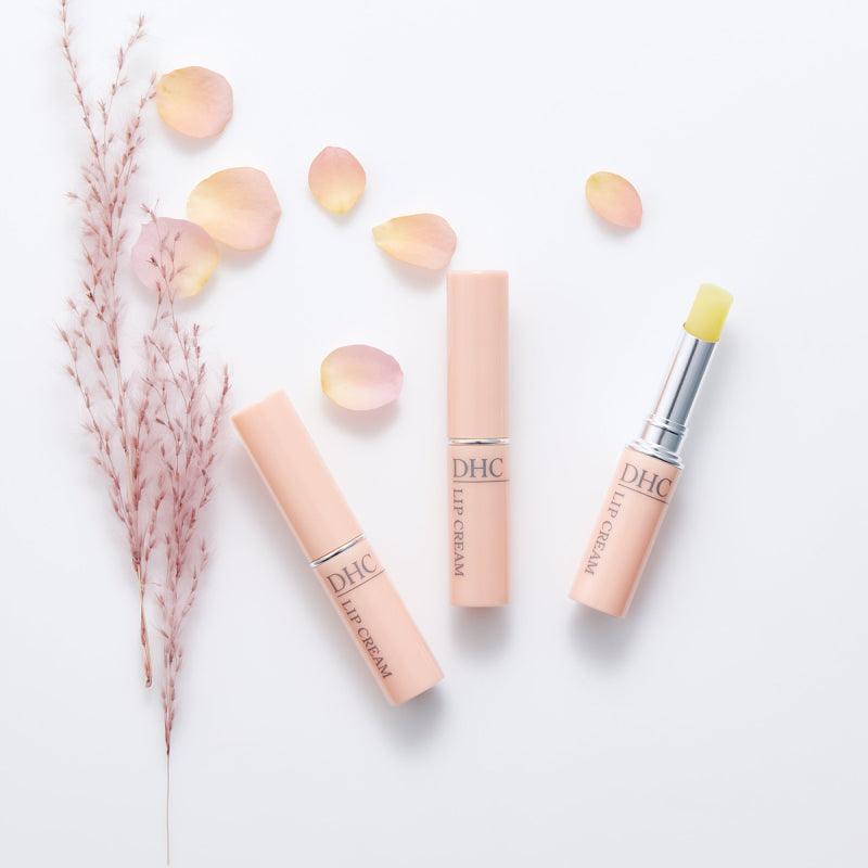 DHC Lip Cream 1.5g - LMCHING Group Limited