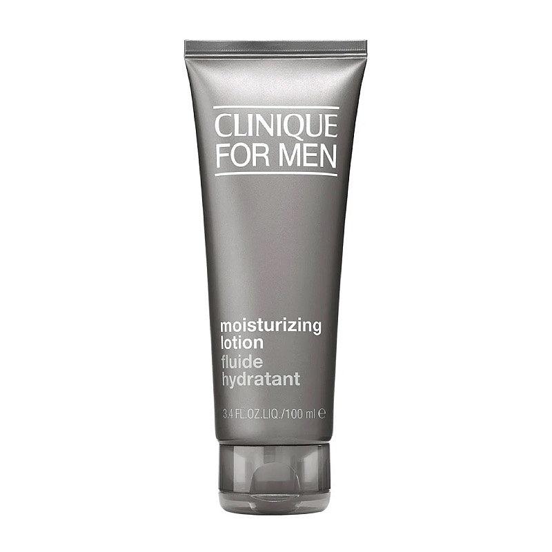 CLINIQUE For Men Moisturizing Lotion 100ml - LMCHING Group Limited