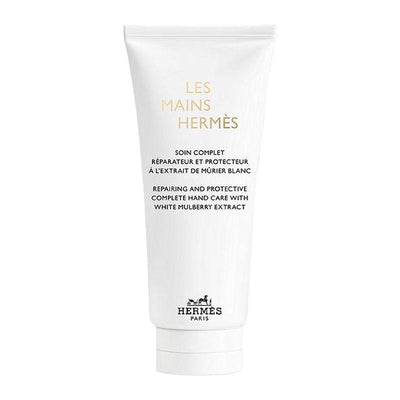 HERMES Les Mains Hermes Complete Hand Cream 100ml