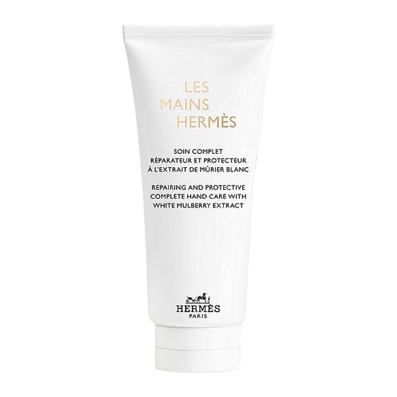 HERMES Les Mains Hermes Complete Hand Cream 100ml - LMCHING Group Limited
