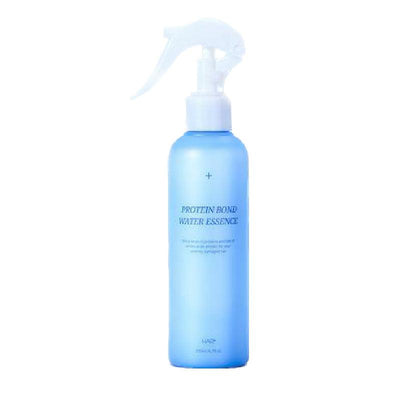 Hairplus Spray Rambut Esensi Air Pengikat Protein 200ml