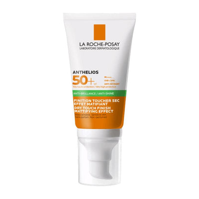 La Roche-Posay Anthelios XL 50ml - LMCHING Group Limited